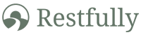 Blog : Restfully