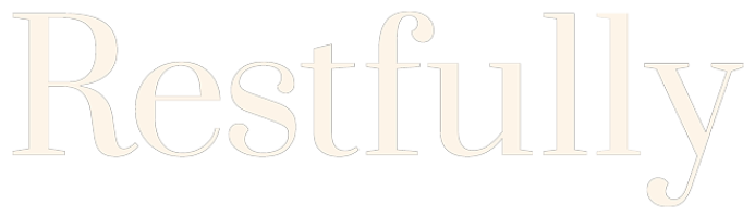 Blog : Restfully