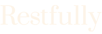 Blog : Restfully